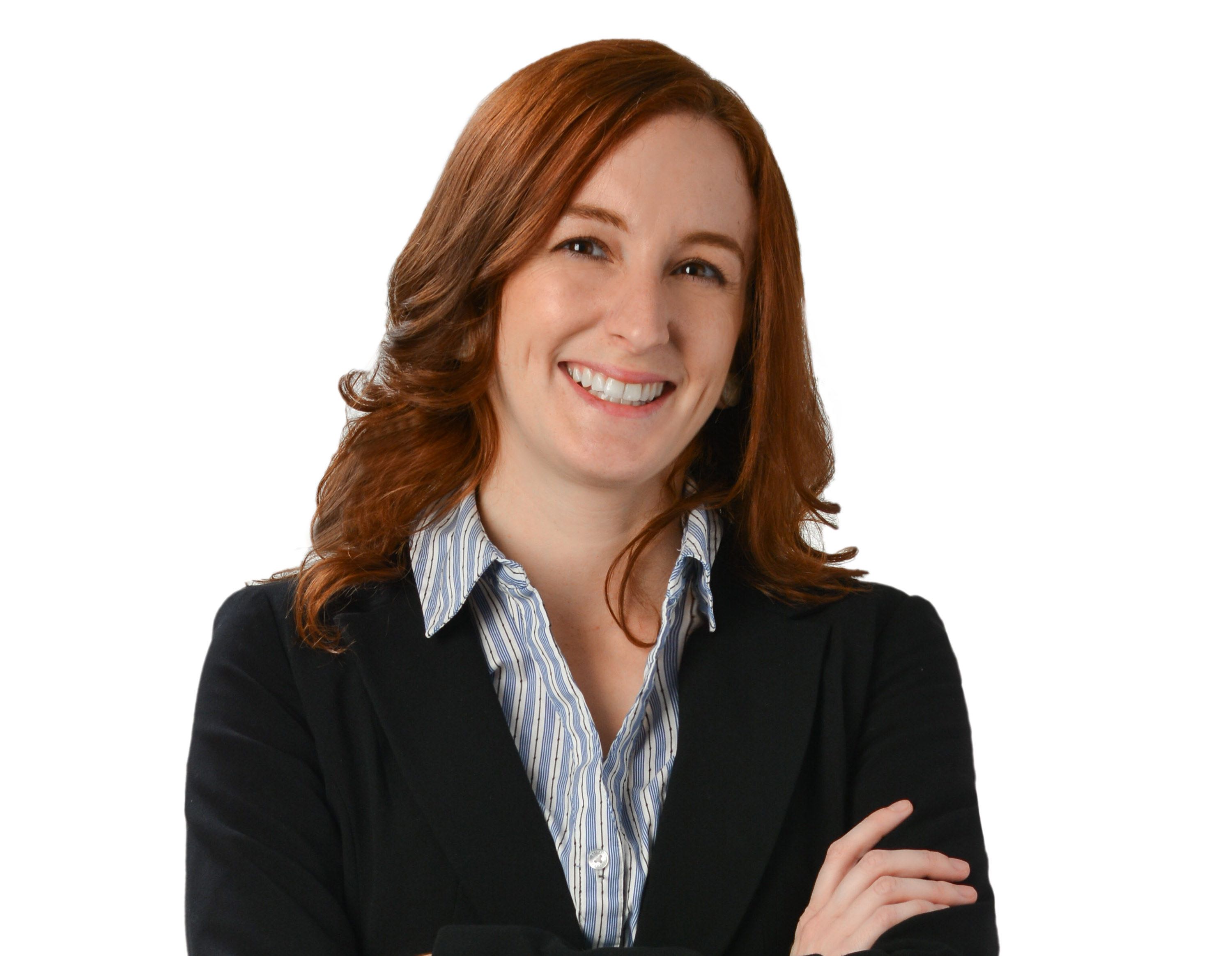 Erika S. Gustin Carlsmith Ball